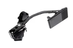 Gm Oem-accelerator Pedal Travel Position Sensor 25830023. Fixed Price $191.09.