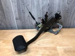 1998-2002 Mercedes Benz E320 E430 Brake Stop Braking Pedal Assembly Oem. Fixed Price $24.00.