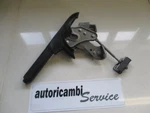 4620152070B0 Lever Handbrake Parking Toyota Yaris 1.3 64KW 5M 5P (. Fixed Price $46.24.