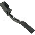 APS112 Accelerator Pedal Position Sensor New For Chevy Chevrolet Equinox Vue. Fixed Price $85.99.