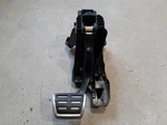 Pedal Audi Tt 8S Brake Headlight Range Adjustment Lcm 5Q1723058AK. Fixed Price $125.83.