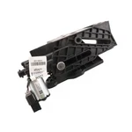 Genuine Acdelco For Chevy Suburban/tahoe 2015-2020 Accelerator Pedal Bracket. Fixed Price $127.96.