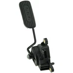Accelerator Pedal Sensor Wve 5S13075. Fixed Price $143.27.