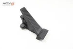 2024-2025 Hyundai Tucson Gas Pedal Accelerator Throttle Sensor Oem. Fixed Price $114.99.