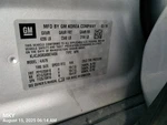 Pedal, Brake/clutch Oem 2014 Buick Encore 42758409. Fixed Price $90.00.