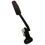 6PV008537 Accelerator Throttle Pedal Volvo XC70 2002. Fixed Price $83.99.