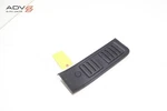 2019 Audi A6 Foot Rest Dead Pedal Cover Trim Panel Oem. Fixed Price $29.99.