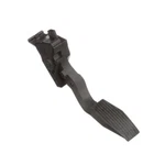 APS594 Accelerator Pedal Position Sensor For Chevrolet Malibu Buick Lacrosse. Fixed Price $36.95.