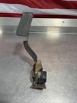 2003-2006 Chevrolet Silverado 2500 Hd Throttle Foot Pedal. Fixed Price $95.00.