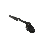 APS225 Accelerator Pedal Position Sensor For Chevy Saturn Sky Chevrolet Cobalt. Fixed Price $120.56.