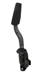 2019 Dodge Grand Caravan Accelerator Gas Pedal 05281418AB Oem. Fixed Price $42.49.