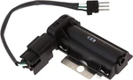 25799118 Ac Delco Brake Pedal Position Sensor For Chevy Avalanche Suburban 1500. Fixed Price $79.99.