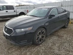 Pedal, Brake/clutch Oem 2014 Ford Taurus DG1Z9F836F. Fixed Price $90.00.