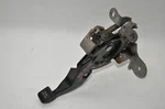 04-07 Infiniti G35 Emergency Parking Brake Pedal With Sensor Oem 36010-AC415. Fixed Price $14.99.