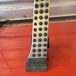 Genuine Mercedes-benz Accelerator Pedal Module 222-300-09-00-64. Fixed Price $49.98.