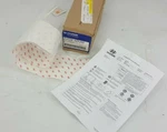 New 2014-2015 Hyundai Genesis Clear Film Bra Hood Protector 2V024 ADU00 Oem. Fixed Price $29.90.