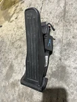 2019-2023 Chevrolet Camaro Gas Accelerator Pedal Oem, 84534504. Fixed Price $34.88.