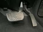 Acadia 2015 Accelerator Parts 824608. Fixed Price $145.00.