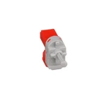 Standard Motor Products NS-529 Clutch Starter Safety Switch For 03-05 Mazda 6. Fixed Price $23.99.