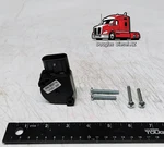 Throttle Control Kit. Pai# 853778. Ref. Mack 85101350 133284 131973 2603893C91. Fixed Price $315.00.