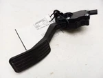 2015 Subaru Impreza Gas Pedal. Fixed Price $56.00.