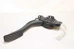 09-15 Jaguar Xfr X250 Gas Accelerator Pedal 9X239F832AB Oem. Fixed Price $45.00.