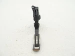 2021-2024 Audi RS5 Sportback Gas Pedal Accelerator Pad Sensor 8W1723523 Oem. Fixed Price $37.49.