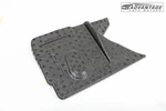 2019-2024 Ford Edge Front Floor Left Driver Side Spacer Insert Foam Pad Oem. Fixed Price $38.99.