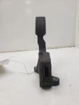 Rav 4 2010 Accelerator Gas Pedal Assembly Used Genuine Authentic Oem. Fixed Price $59.40.