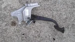 03-05 Range Rover Brake Pedal Assembly SKB000171 L322 Free Ship Oem. Fixed Price $27.99.