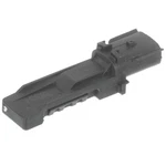 07-27 Jeep Dodge Clutch Starter Interlock Switch New Genuine Mopar 68029261AA. Fixed Price $48.88.