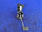 2018-2023 Ford Mustang Gt S550 Automatic Pedal Box Brake Pad Cage As. Fixed Price $89.99.