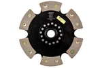 Advanced Clutch 6220010 Act Pad Rigid Race Disc. Fixed Price $178.64.
