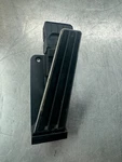 2010-2016 Porsche Panamera 970 Gas Accelerator Throttle Pedal Oem 298721507F. Fixed Price $53.89.