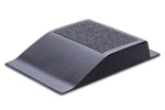 TI22 Performance #TIP4110 1IN Heel Riser Carbon Fiber. Fixed Price $64.99.