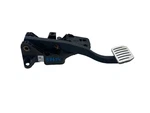 2020-2024 Tesla Model My Front Left Drive Brake Pedal Asembly 1188691-01-B. Fixed Price $88.63.