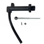 Clutch Master Cylinder For 1995-1999 Chevrolet Pontiac Cavalier Sunfire. Fixed Price $23.18.