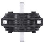 Automatic Transmission Mount Bracket For Bmw 550I 650I 750I 750LI M5 M6. Fixed Price $32.83.