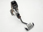 2003-2008 Nissan 350Z Z33 A/t Automatic Transmission Brake Stop Pedal Oem. Fixed Price $51.99.