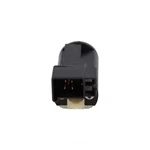 Rostra Vehicle Electronics 670021 Clutch Pedal Position Switch. Fixed Price $41.99.