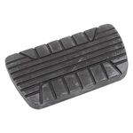 Acdelco 19177883. Fixed Price $32.99.