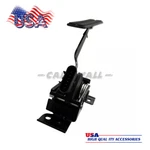 Accelerator Gas Pedal Sensor For Chevrolet Corvette C6 2005-13 19417903 25835421. Fixed Price $55.99.
