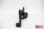 Brake Pedal Assembly 2.0L At Fwd Id: 04581694AE Fits 2013-2016 Dodge Dart 684941. Fixed Price $60.00.