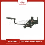 One New Intermotor Accelerator Pedal Sensor APS146. Fixed Price $260.00.