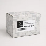New Mercedes-benz Switch Genuine A0015456709. Fixed Price $56.66.