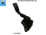 HC3C9N736AB 17 18 19 20 21 Ford F250 F350 Accelerator Pedal Oem. Fixed Price $99.00.