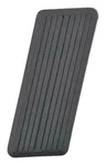 1971-72 Mopar Accelerator Pedal Pad E-body. Fixed Price $31.38.