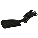 Accelerator Pedal Sensor Standard Motor Products APS474. Fixed Price $184.13.