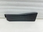 H40524 2011-2016 Bmw Series Rest Foot Pedal Plate 7229301 Oem. Fixed Price $32.49.