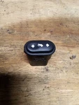 98-02 Grand Marquis Pedal Height Adjustment Switch Button 1W7T9G604AC. Fixed Price $22.25.
